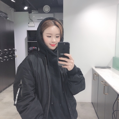 짐사이어티 이미지