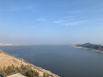 한예종영재발레학원 이미지