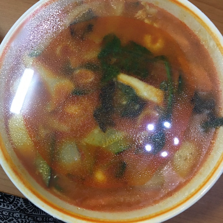 청포관 이미지