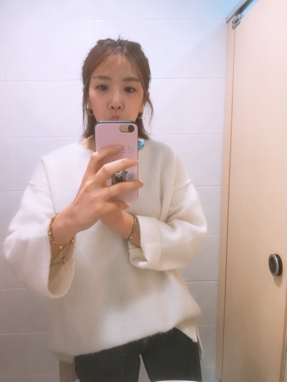 봉봉꼬마김밥 이미지