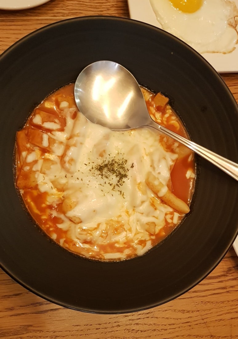 스위팅 이미지