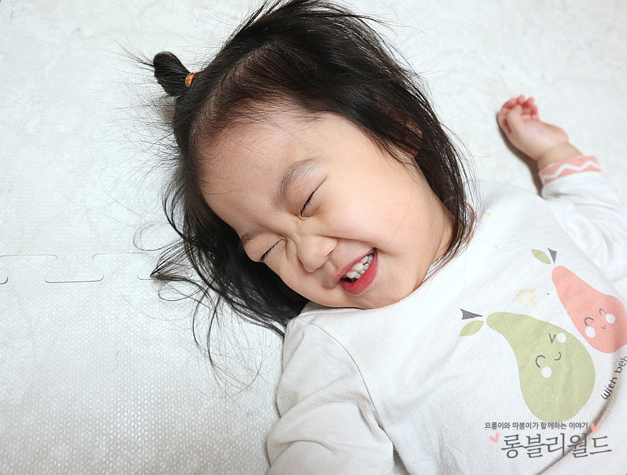 베베앙인테리어 이미지