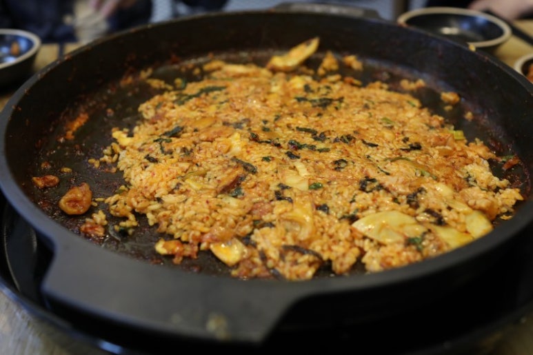 용원식당 이미지
