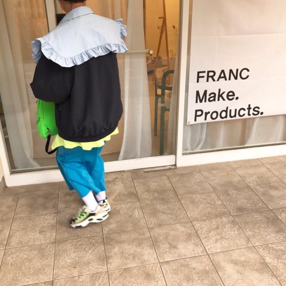 이레봄 이미지
