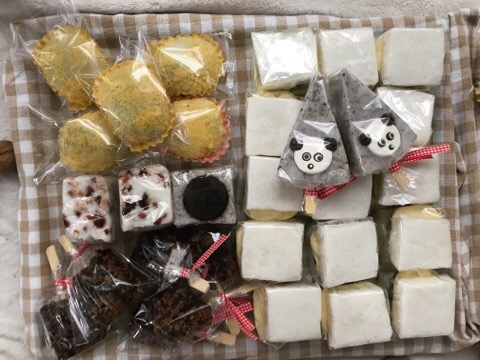 아가떡방 이미지