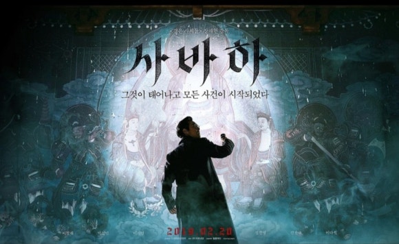 엘트 이미지