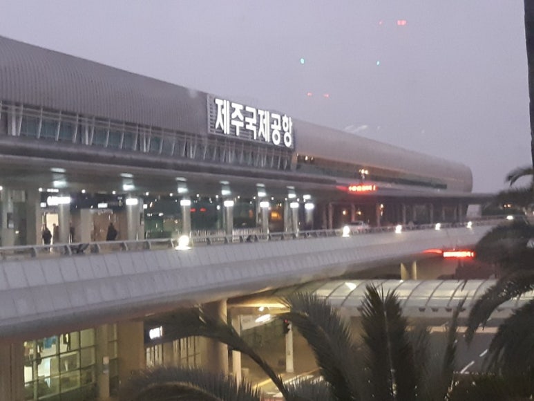 제주트롯장구 이미지