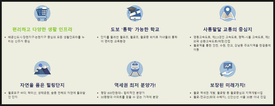 부성태양 이미지