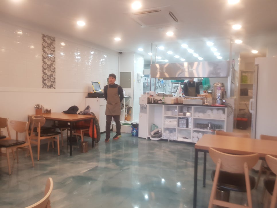 신따로스시 이미지