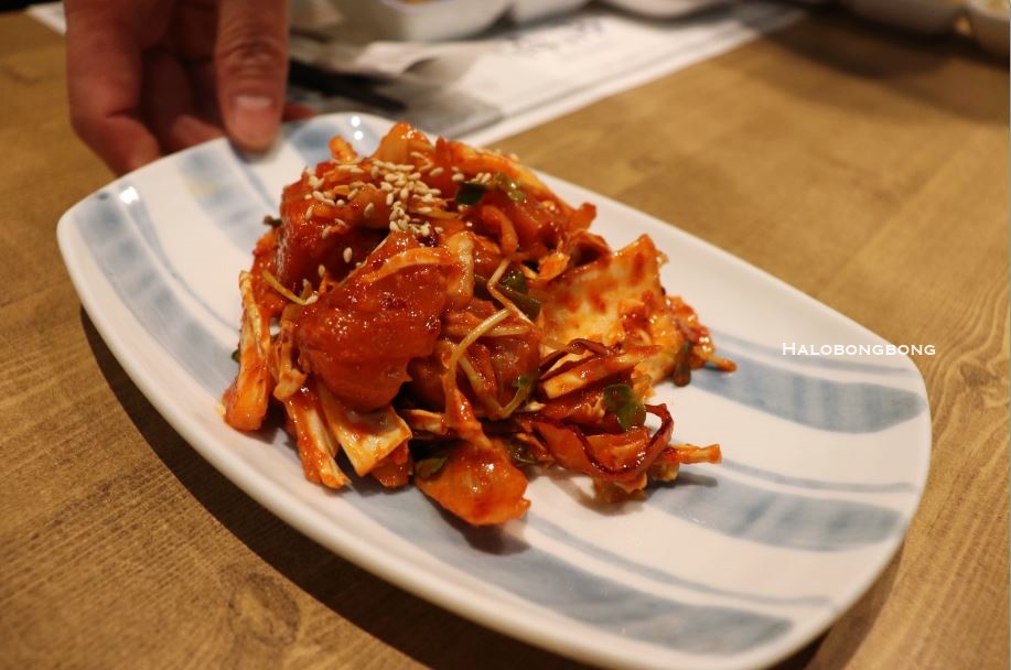 선참치 이미지