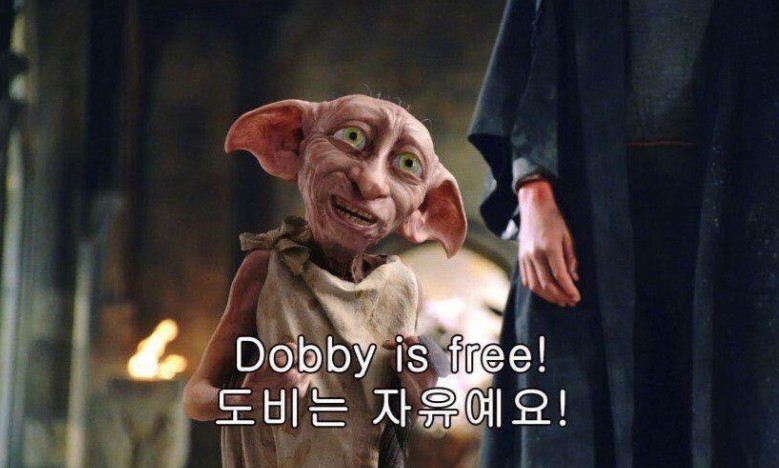 CGV계양 4관 이미지