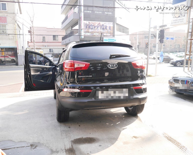 그니세차장 이미지