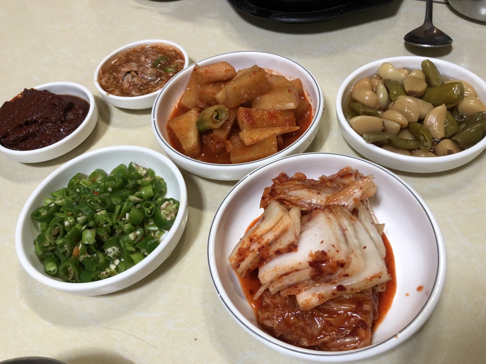 개미세탁소 이미지