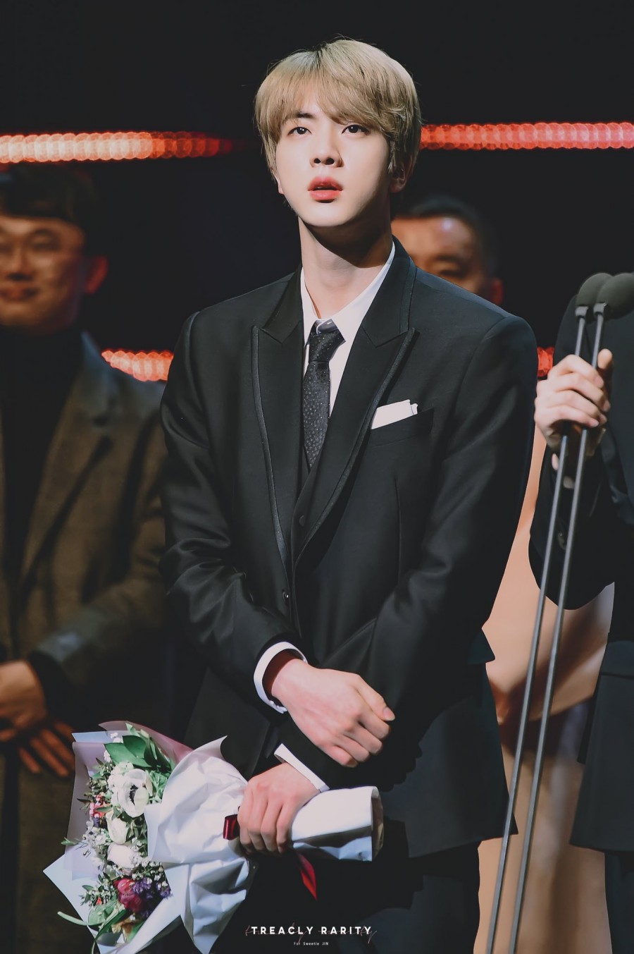 진헤어겔러리 이미지