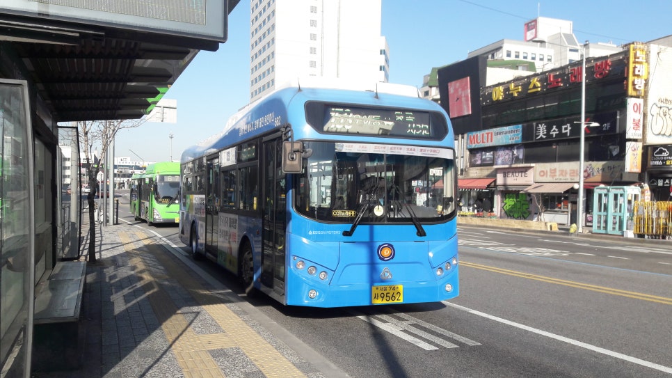 동아모터스 이미지