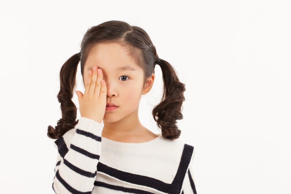 정안과의원 이미지