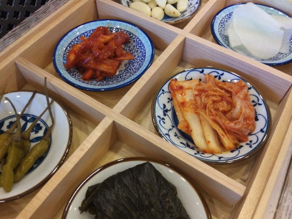 삼겹창고 이미지