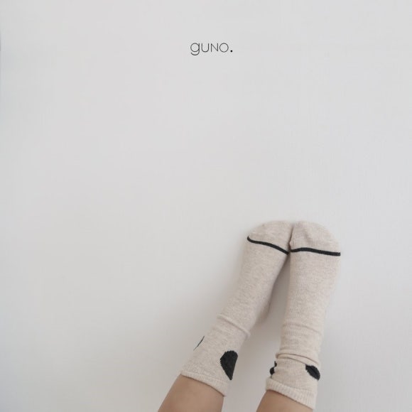 그린양말 이미지
