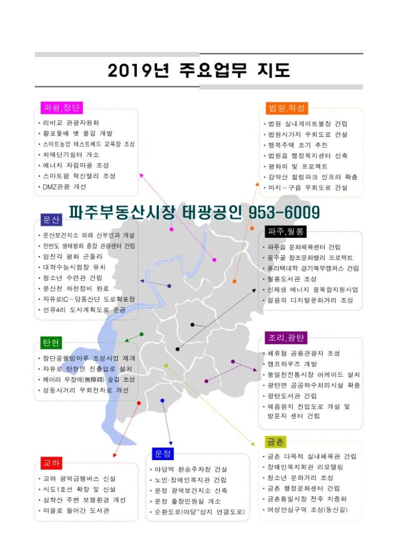 봉암가스 이미지
