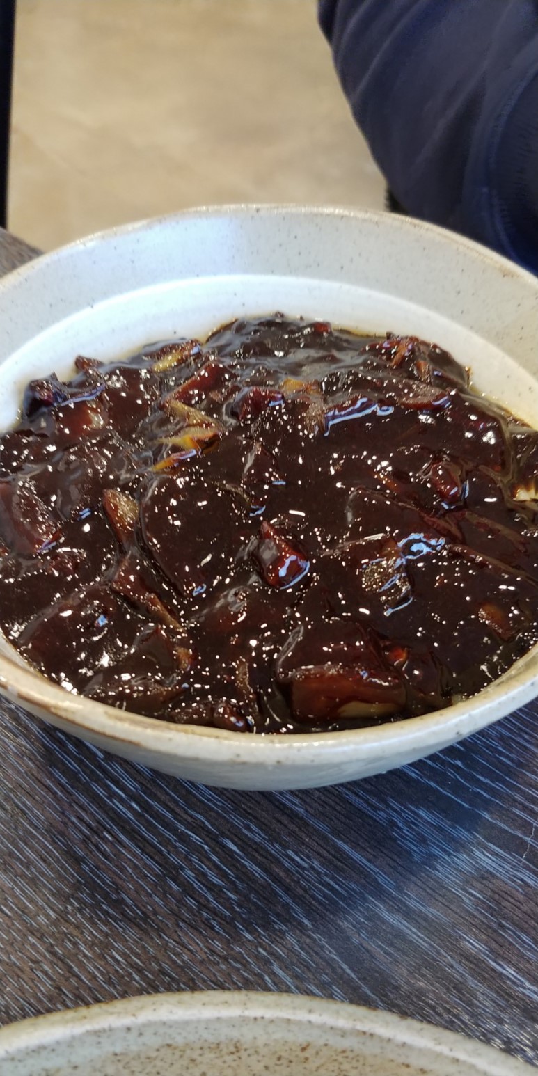 수타손짬뽕 이미지