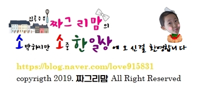 비에이치씨신 이미지