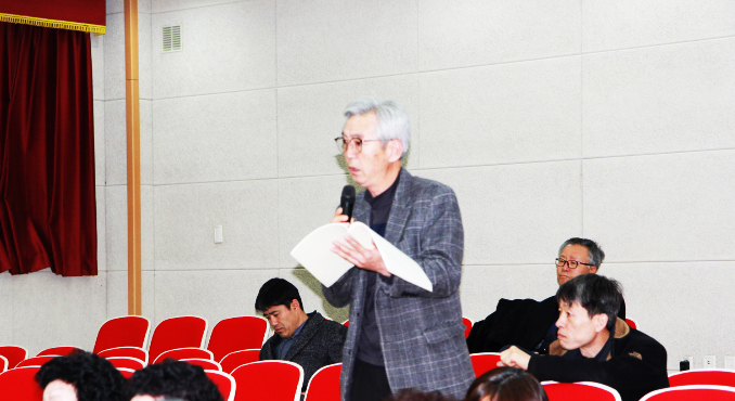 아산제터먹이사회적협동조합 이미지