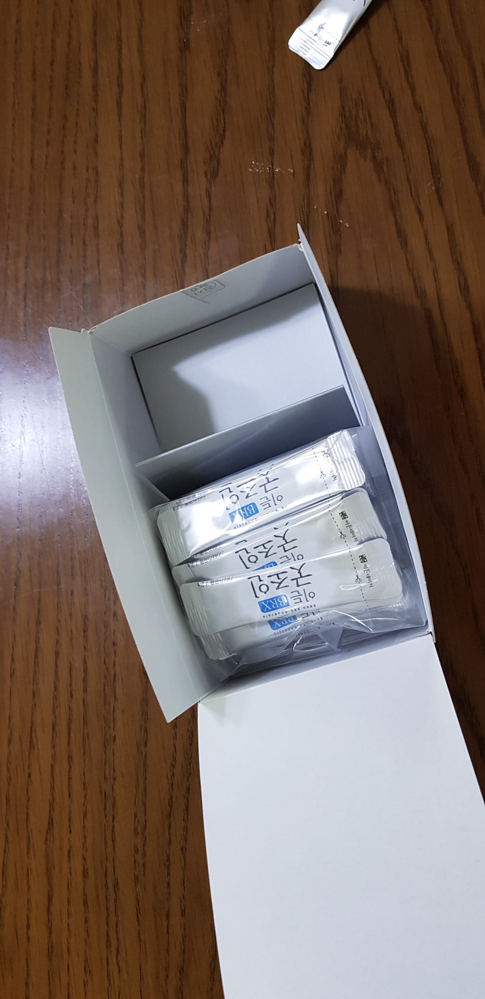 이든 네이처 이미지