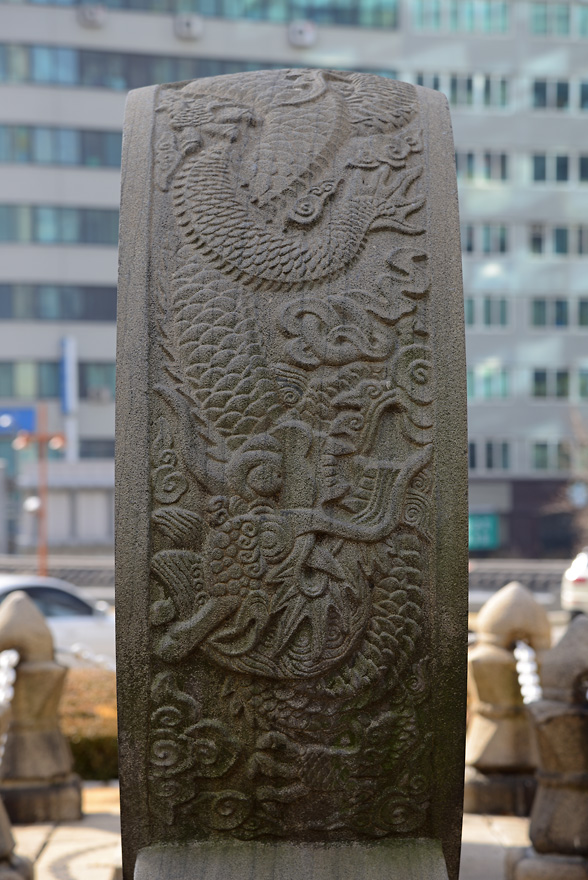 서울제국 이미지