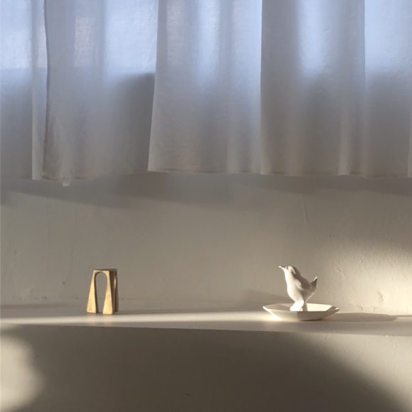 동궁장 이미지