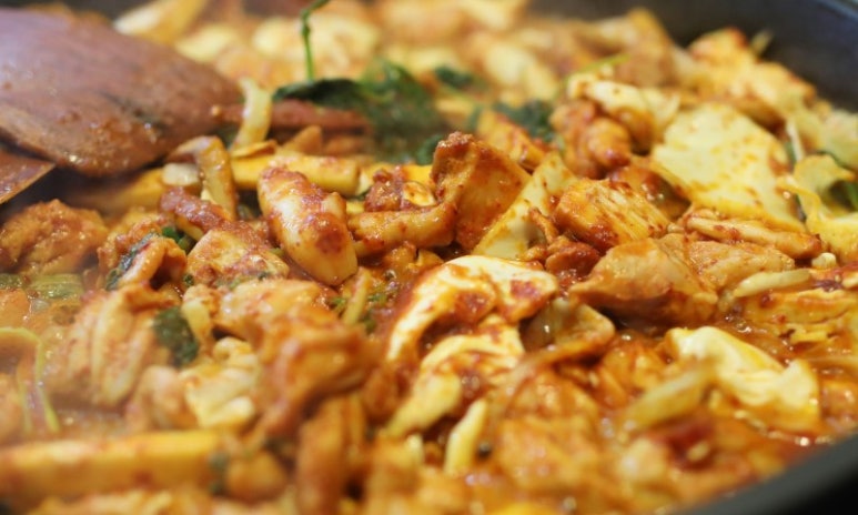 용원식당 이미지