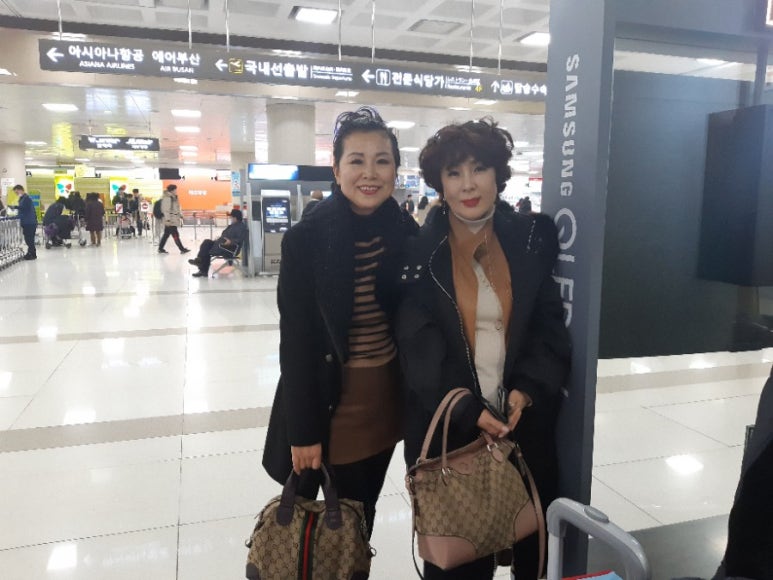 제주트롯장구 이미지