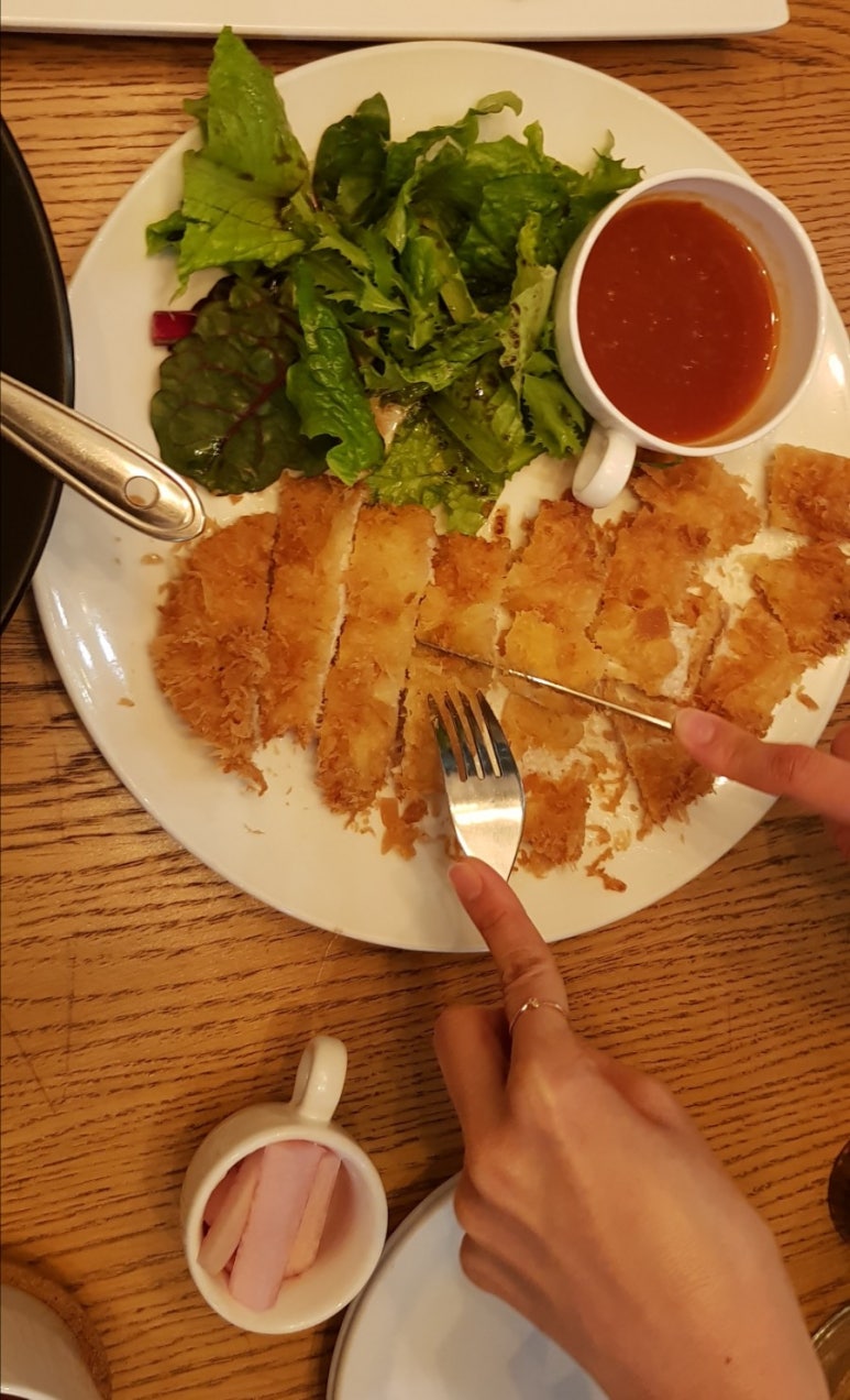 스위팅 이미지