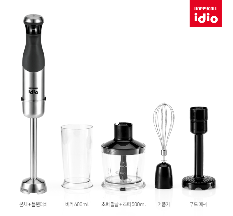 아이디오 이미지