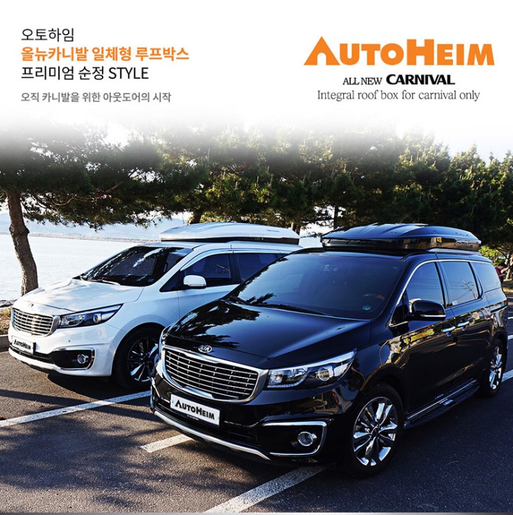 하임모터스 이미지