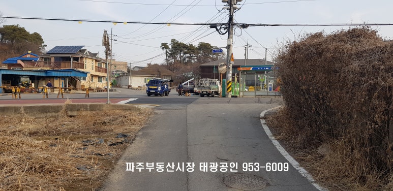 봉암가스 이미지