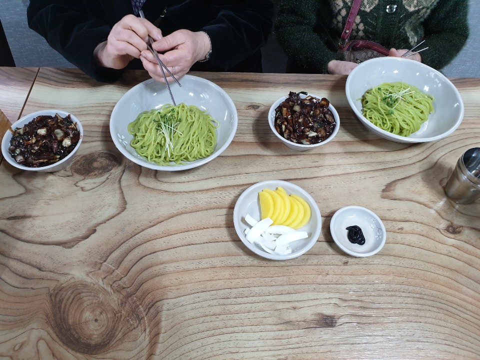 동호루해물짬뽕 이미지