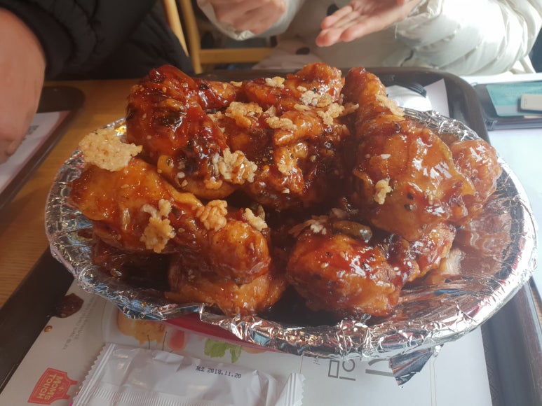 맘스터치석계역점 이미지