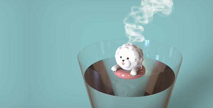 더조은디자인 이미지