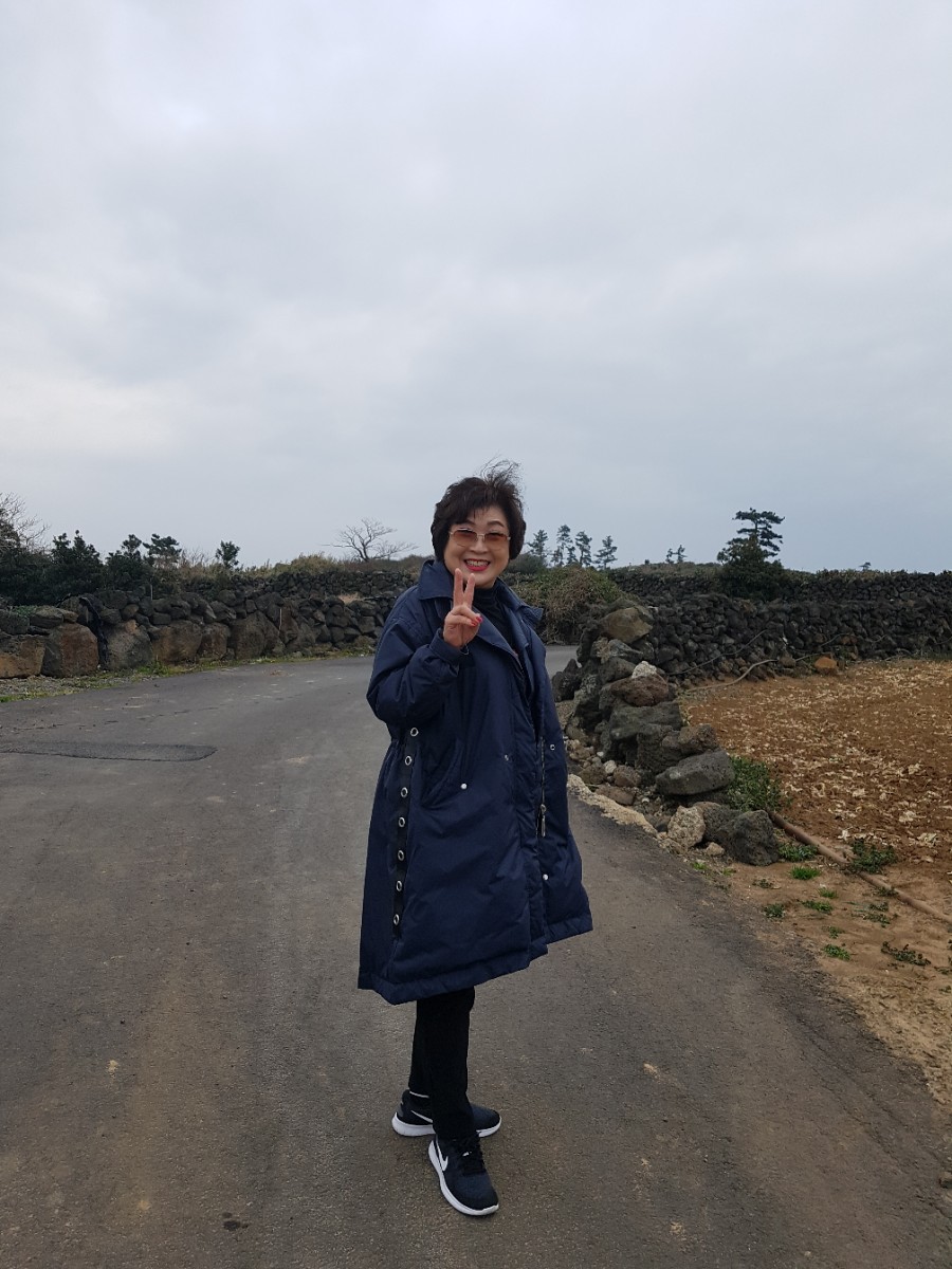 비아판포 이미지