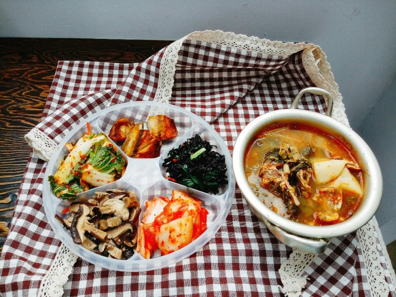 두레박협동조합 이미지
