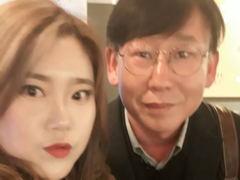 임앤파트너스 이미지