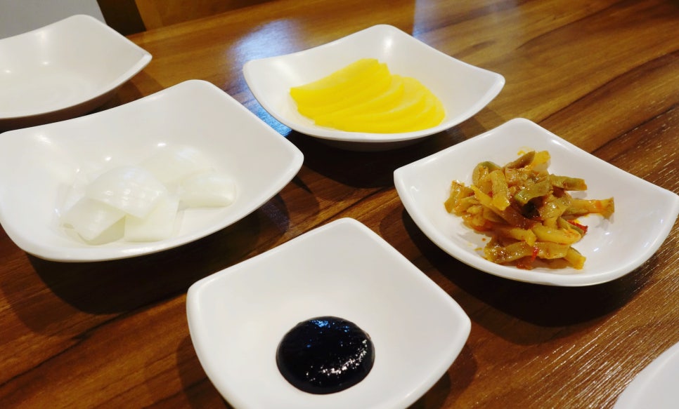 화룡키친 이미지