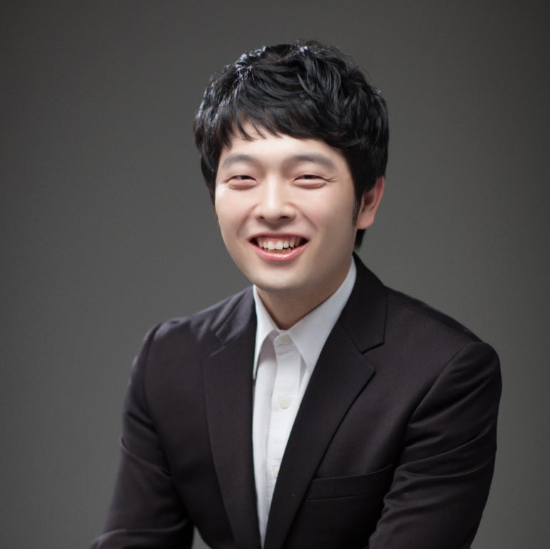 서울중앙음악학원 이미지