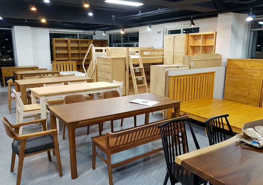 핀란디아갤러리 이미지