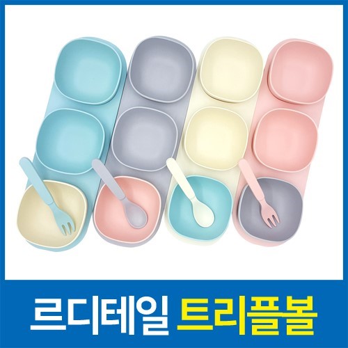 윤샵 이미지