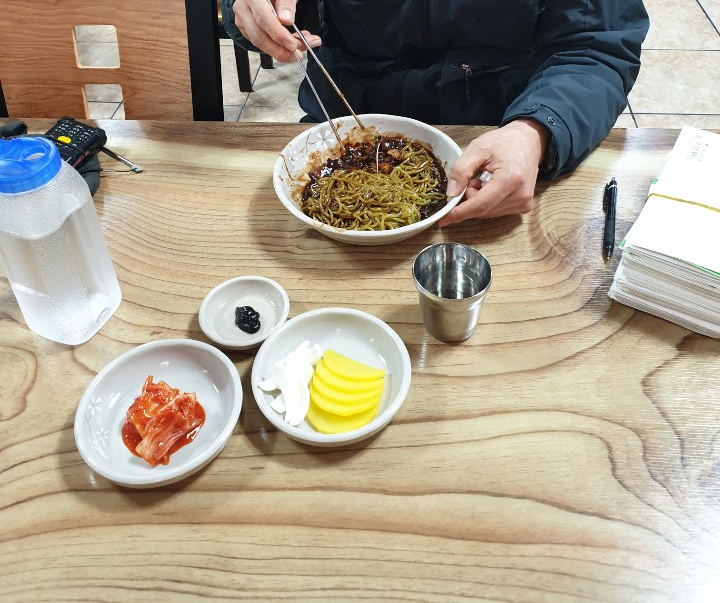 동호루해물짬뽕 이미지