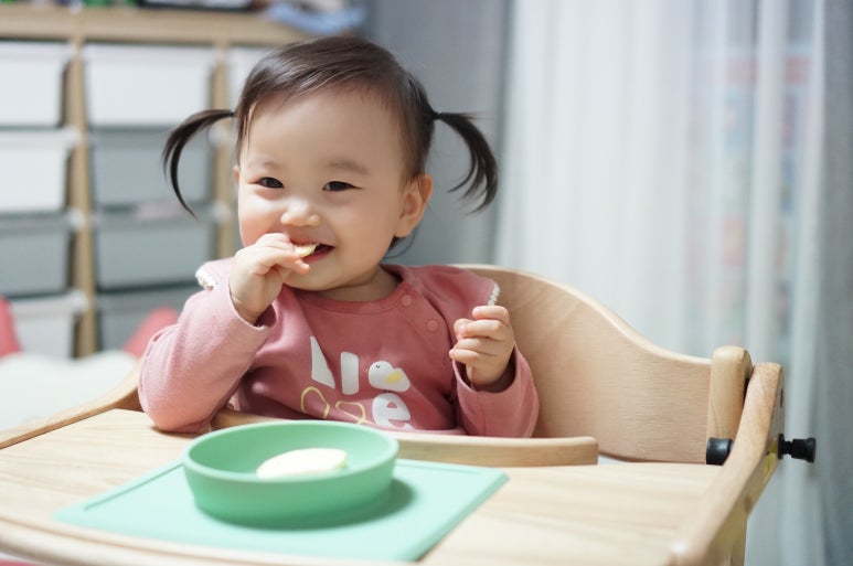 (주)여행조아 이미지