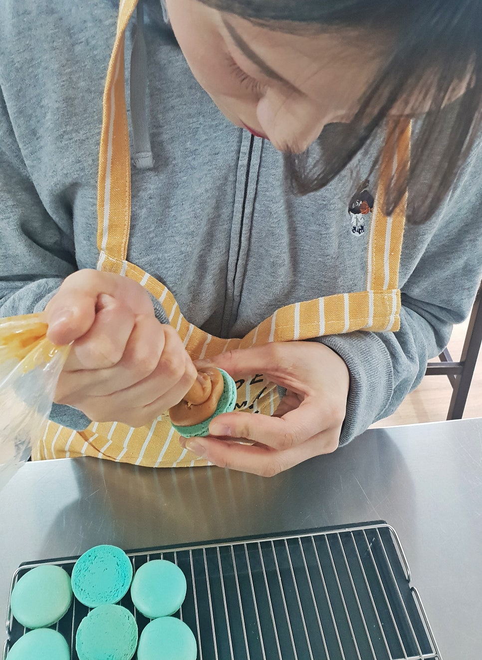 빵꿉는미쓰리 이미지