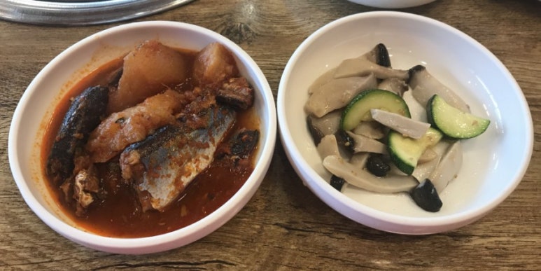 물레가든 이미지