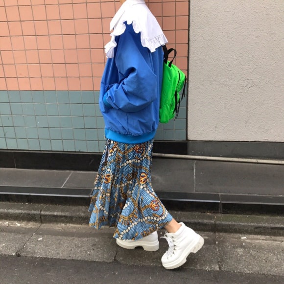 이레봄 이미지